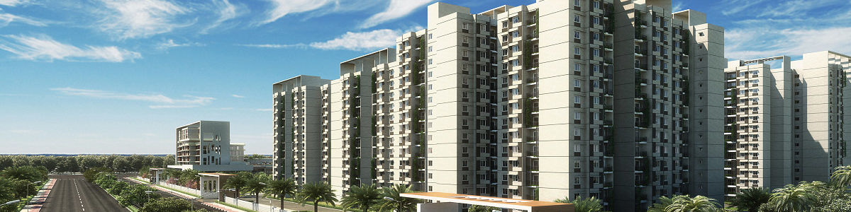Headline for FAQ-Residential Flats/Apartments Best Rate of Guaranteed in Noida Extension