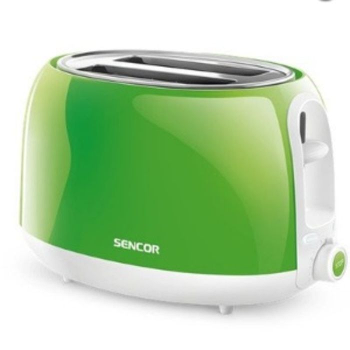 Best Green Toaster Reviews Lime Green, Apple Green and more A Listly List