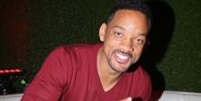 Will Smith Won't Star In 'Independence Day 2' After All