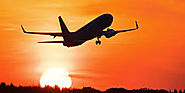 55% Off on Flight & Hotel Bookings @Almosafer
