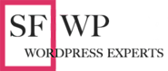 WordPress Website Design Agency | SFWP Wordpress Experts | Posts by D Joshi | Bloglovin’