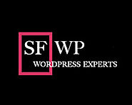 SFWP Experts - San Francisco, CA (0 books)