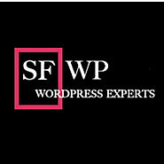 SFWP Wordpress Experts | San Francisco Wordpress Website Design Agency
