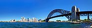Australia Tour Packages | Domestic Holiday Packages | TGH Group