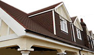 Roofing Services - Roof Replacement & Contractors in NJ, Houston - HM Window Gallery