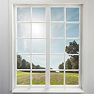 Window & Door Outlet Inc - Roofing, Window and Door Services - HM Window Gallery