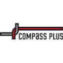 CompassPlus
