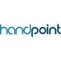 handpoint