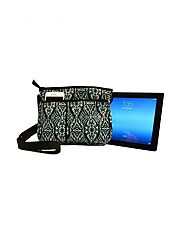 Buy Tablet Bag | Ipad Pouch | Nupouch