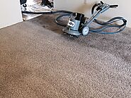 Sunrise Chem-Dry | Carpet Cleaning Peoria Arizona