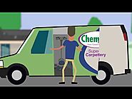 Johnson County ChemDry, Carpet Cleaner: How do I Clean Grout - Professional Carpet, Tile, Rug and Upholstery Cle...