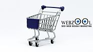 How to lower abandoned shopping cart. Best practices. | Webzool