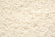 Organic Desiccated Coconut - Royce Food Coconut Products Supplier