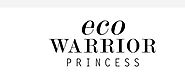 Website at https://ecowarriorprincess.net/2016/10/8-places-you-can-shop-sustainable-ethical-maternity-wear-online/