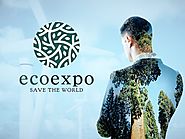Brisbane Eco Expo, Australia’s largest sustainability event