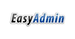 EasyAdmin, de gebruiksvriendelijke boekhouding voor ZZP-ers