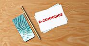 Reasons Why You Should Consider Investing In Ecommerce Website Development Services