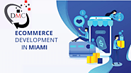 Transform your Traditional Business into Digital with an Ecommerce Development!