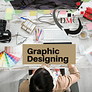 Reasons Why Your Business Needs Graphic Designing Services