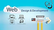 Top Reasons Website Development is Vital for the Growth of Your Business