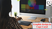 Why Must Graphic Design For Business? Read Below!