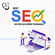 Things You Must Consider While Hiring an SEO Service Provider Company