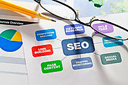 Basic Advantage of Hiring A SEO Company in Fort Myers