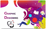 Get The Effective Service For Graphic Design in Cape Coral
