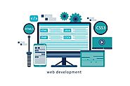 5 Tips for How a Web Development Company Can Help Set Your Business Up