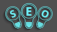 Find The Best and Reliable SEO Service Provider in Fort Myers