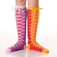 Socks Distributor in USA