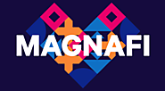 Video Marketing Agency | Magnafi - Manchester & London