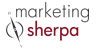 MarketingSherpa Blog
