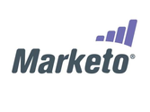 Marketo Marketing Blog - Best Practices and Thought Leadership