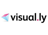 Data Visualization Blog | Visual(dot)ly