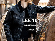 Clothing Reviews, Information & Coupon Codes | ClothingRIC.com