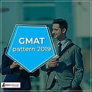 GMAT Pattern 2019 – EduGorilla