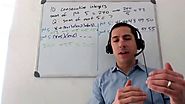 Developing a flexible GMAT quant mindset - GMAT Ninja - EduGorilla Trends - Videos, News, Career Updates