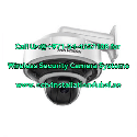 Wireless Security Camera Systems