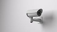 What are the benefits of Facial Tracking Security Camera Installations?