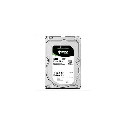 Seagate Exos 6TB 512n SATA Hard Drive ST6000NM0235|Seagate Exos 6TB 512n SATA Hard Drive ST6000NM0235 price|review|sp...