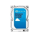 Seagate Exos 2TB 4Kn SATA Hard Drive ST2000NM0105|Seagate Exos 2TB 4Kn SATA Hard Drive ST2000NM0105 price|review|spec...