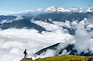 Website at https://www.himalayastrek.com/nepal/trekking-in-nepal/langtang-trekking/