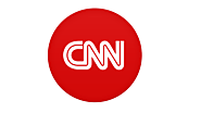 Watch CNN News Live 24/7 FREE - WatchNewsLive.Net - WatchNewsLive.net