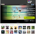 Photo editor | BeFunky: Free Online Photo Editing and Collage Maker