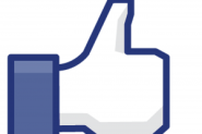 Social Media Metrics: The Real Value of Facebook ‘Likes’ | The Science of Social Media