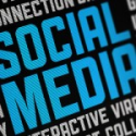 Reassessing ROI in social media | memeburn