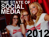Social Media ROI Slideshow - Business Insider