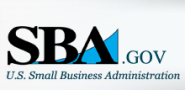 On Measuring Social Media ROI For Real Business | SBA.gov