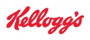 Kellogg Proves ROI Of Digital Programmatic Buying - Forbes